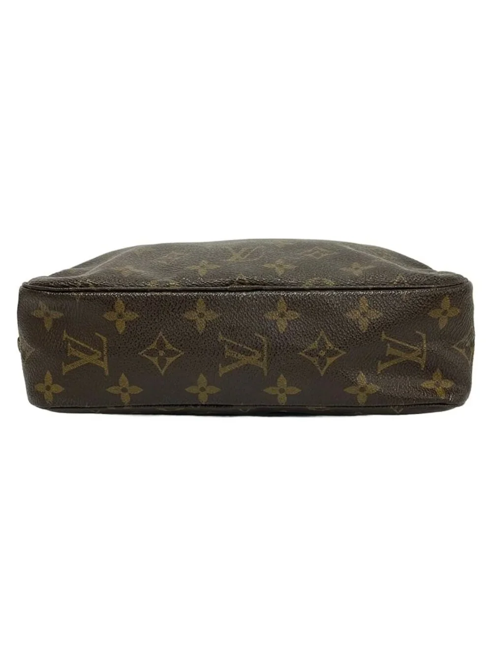 Louis Vuitton Pouch Monogram Trousse Toilette 23